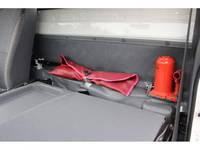 ISUZU Elf Flat Body 2RG-NJR88A 2019 12,000km_39