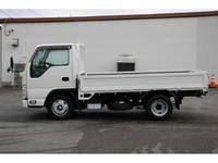 ISUZU Elf Flat Body 2RG-NJR88A 2019 12,000km_5