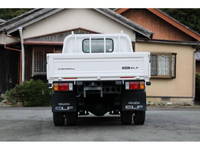 ISUZU Elf Flat Body 2RG-NJR88A 2019 12,000km_8