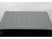 ISUZU Elf Flat Body 2RG-NJR88A 2019 12,000km_9