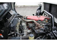 HINO Dutro Flat Body TKG-XZU710M 2012 78,000km_10