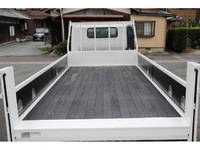 HINO Dutro Flat Body TKG-XZU710M 2012 78,000km_12