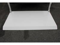 HINO Dutro Flat Body TKG-XZU710M 2012 78,000km_13