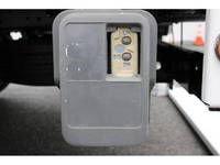 HINO Dutro Flat Body TKG-XZU710M 2012 78,000km_16