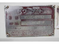 HINO Dutro Flat Body TKG-XZU710M 2012 78,000km_17