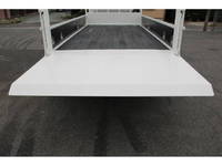 HINO Dutro Flat Body TKG-XZU710M 2012 78,000km_18