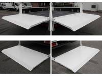 HINO Dutro Flat Body TKG-XZU710M 2012 78,000km_19