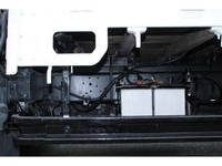 HINO Dutro Flat Body TKG-XZU710M 2012 78,000km_20