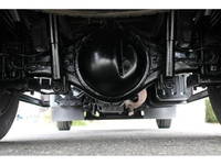 HINO Dutro Flat Body TKG-XZU710M 2012 78,000km_21