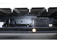 HINO Dutro Flat Body TKG-XZU710M 2012 78,000km_22