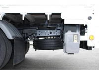 HINO Dutro Flat Body TKG-XZU710M 2012 78,000km_23