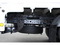 HINO Dutro Flat Body TKG-XZU710M 2012 78,000km_24