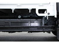 HINO Dutro Flat Body TKG-XZU710M 2012 78,000km_25