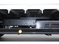 HINO Dutro Flat Body TKG-XZU710M 2012 78,000km_26