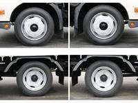 HINO Dutro Flat Body TKG-XZU710M 2012 78,000km_27