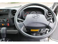 HINO Dutro Flat Body TKG-XZU710M 2012 78,000km_28