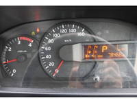 HINO Dutro Flat Body TKG-XZU710M 2012 78,000km_29