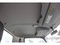 HINO Dutro Flat Body TKG-XZU710M 2012 78,000km_31