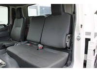 HINO Dutro Flat Body TKG-XZU710M 2012 78,000km_32