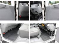 HINO Dutro Flat Body TKG-XZU710M 2012 78,000km_33
