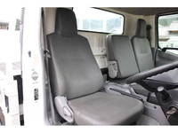 HINO Dutro Flat Body TKG-XZU710M 2012 78,000km_34