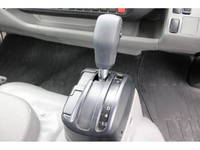 HINO Dutro Flat Body TKG-XZU710M 2012 78,000km_35