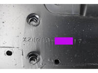 HINO Dutro Flat Body TKG-XZU710M 2012 78,000km_36