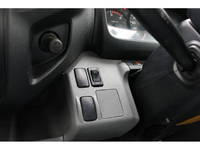 HINO Dutro Flat Body TKG-XZU710M 2012 78,000km_37