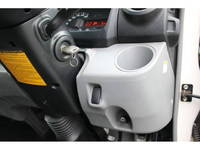 HINO Dutro Flat Body TKG-XZU710M 2012 78,000km_38