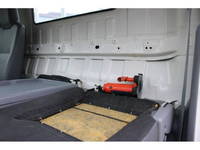 HINO Dutro Flat Body TKG-XZU710M 2012 78,000km_39