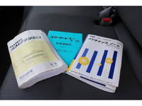 HINO Dutro Flat Body TKG-XZU710M 2012 78,000km_40