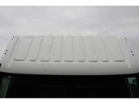 HINO Dutro Flat Body TKG-XZU710M 2012 78,000km_9