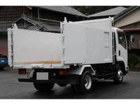 ISUZU Forward Deep Dump TKG-FRR90S1 2014 123,000km_10