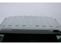 ISUZU Forward Deep Dump TKG-FRR90S1 2014 123,000km_12