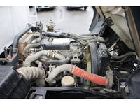 ISUZU Forward Deep Dump TKG-FRR90S1 2014 123,000km_13