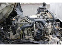 ISUZU Forward Deep Dump TKG-FRR90S1 2014 123,000km_14