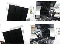 ISUZU Forward Deep Dump TKG-FRR90S1 2014 123,000km_16