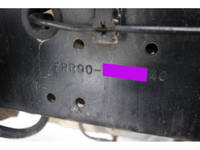 ISUZU Forward Deep Dump TKG-FRR90S1 2014 123,000km_17