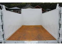 ISUZU Forward Deep Dump TKG-FRR90S1 2014 123,000km_18