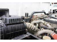 ISUZU Forward Deep Dump TKG-FRR90S1 2014 123,000km_19