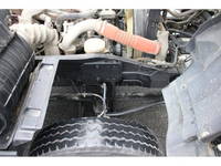 ISUZU Forward Deep Dump TKG-FRR90S1 2014 123,000km_20