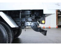 ISUZU Forward Deep Dump TKG-FRR90S1 2014 123,000km_21