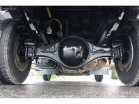 ISUZU Forward Deep Dump TKG-FRR90S1 2014 123,000km_22