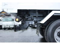 ISUZU Forward Deep Dump TKG-FRR90S1 2014 123,000km_24