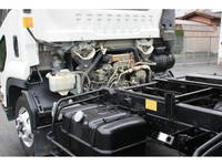 ISUZU Forward Deep Dump TKG-FRR90S1 2014 123,000km_26