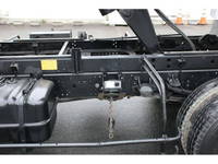 ISUZU Forward Deep Dump TKG-FRR90S1 2014 123,000km_27