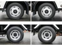 ISUZU Forward Deep Dump TKG-FRR90S1 2014 123,000km_28