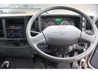 ISUZU Forward Deep Dump TKG-FRR90S1 2014 123,000km_29