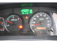 ISUZU Forward Deep Dump TKG-FRR90S1 2014 123,000km_30