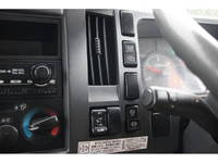 ISUZU Forward Deep Dump TKG-FRR90S1 2014 123,000km_31